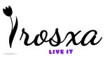 rosxa